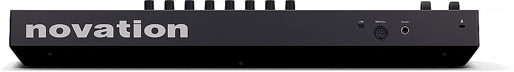 Launchkey-Mini-25-Mk4 – Studio Economik