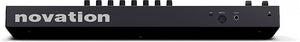 Launchkey-Mini-25-Mk4