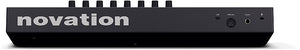 Launchkey 25 Mk4
