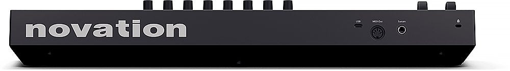 Launchkey 37 Mk4