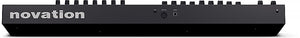 Launchkey 49 Mk4