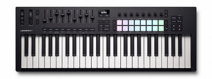 Launchkey 49 Mk4