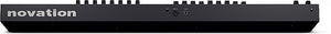 Launchkey 61 Mk4