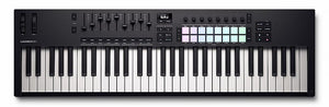 Launchkey 61 Mk4