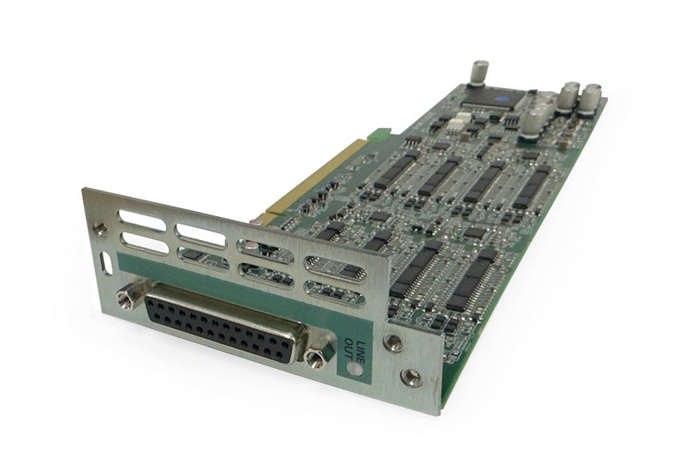 Dream ADA-128 8Ch-DA