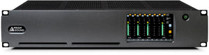 Dream ADA-128 PTHDX Chassis