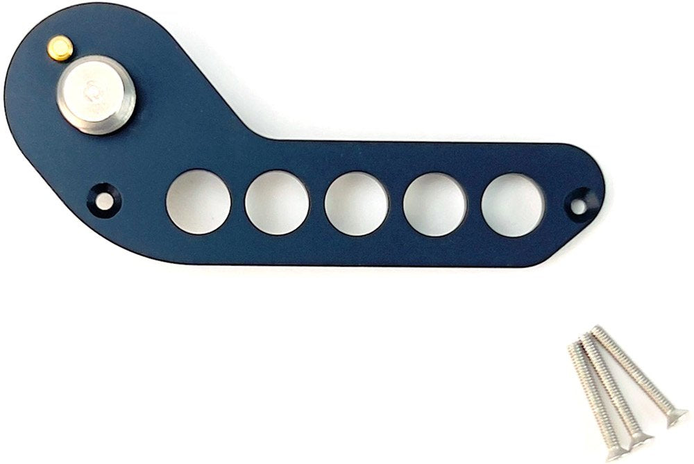 LockitMount