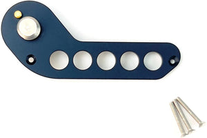 LockitMount