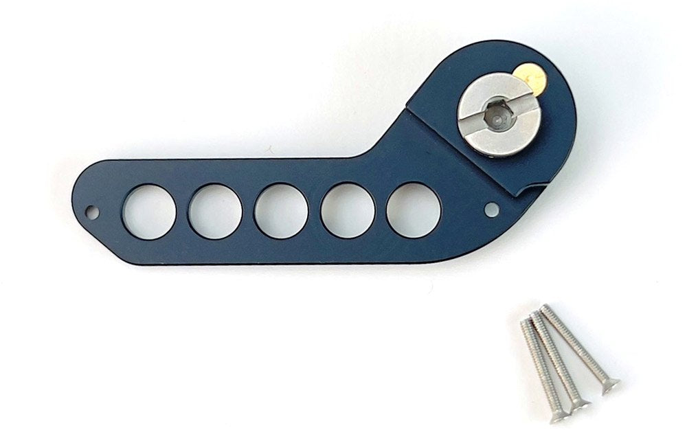 LockitMount
