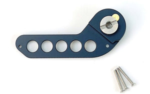 LockitMount