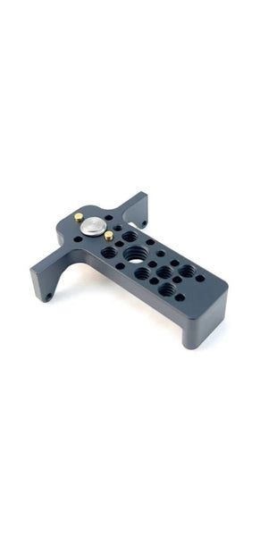 Asm Mount Machine Buy AMBIENT ASM Mount - Timecode Cables and Accessories | Canada ...
