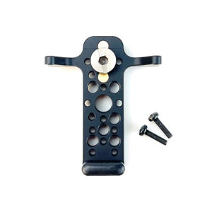 Asm Mount Machine Buy AMBIENT ASM Mount - Timecode Cables and Accessories | Canada ...