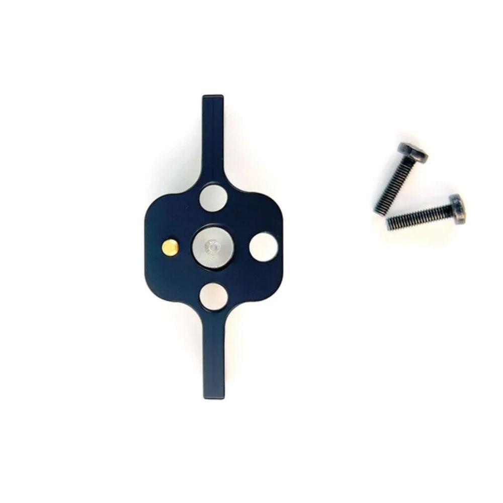 Asm Mount Machine Buy AMBIENT ASM Mount Mini - Timecode Cables and Accessories | Canada ...