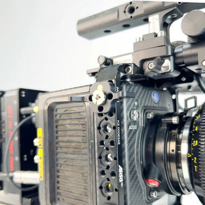 ASM Mount Mini