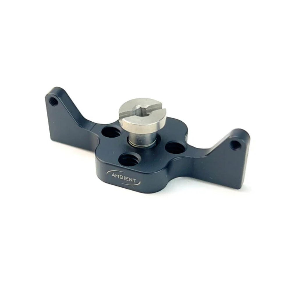 ASM Mount Mini – Studio Economik