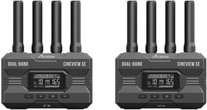 Cineview SE