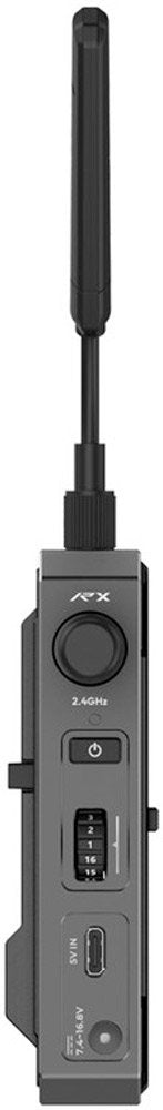 Cineview 2 SDI-Receiver