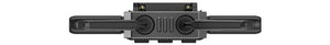 Cineview 2 SDI-Receiver