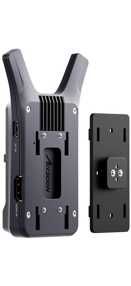 Cineview Nano