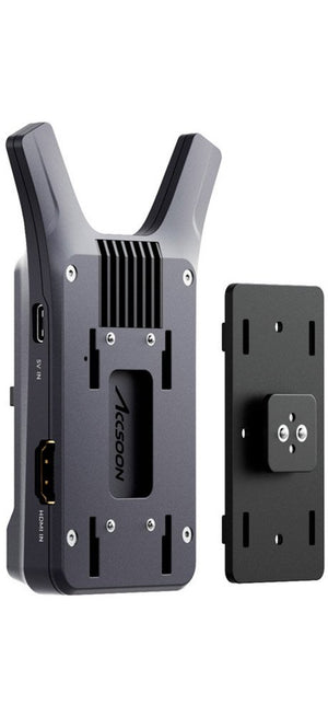 Cineview Nano