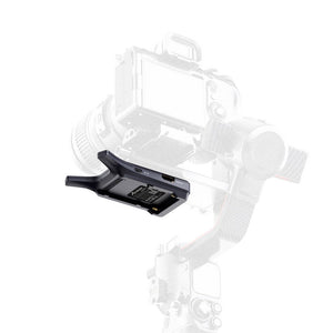 Cineview Nano