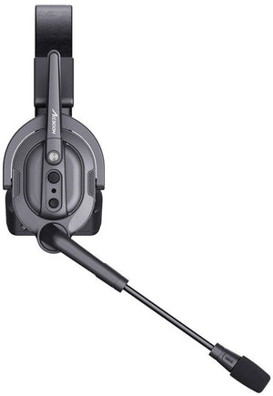 CoMo Host Headset