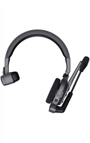 CoMo Remote Headset