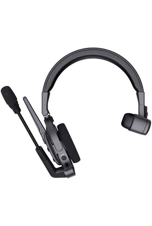 CoMo Remote Headset