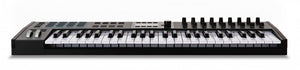 KeyLab MKIII 49 - Black