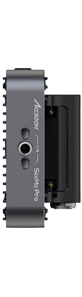 SeeMo Pro