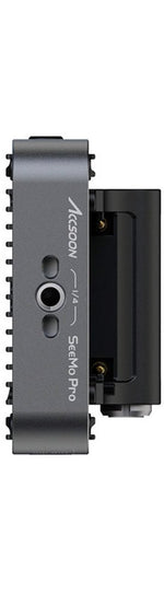 SeeMo Pro