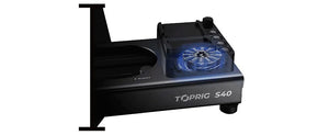 Toprig S40 Slider