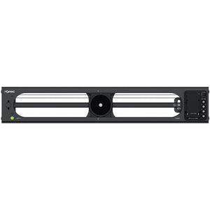 Toprig S60 Slider