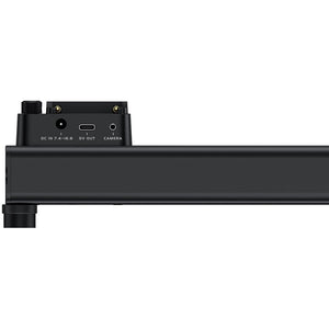 Toprig S60 Slider