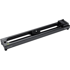 Toprig S60 Slider