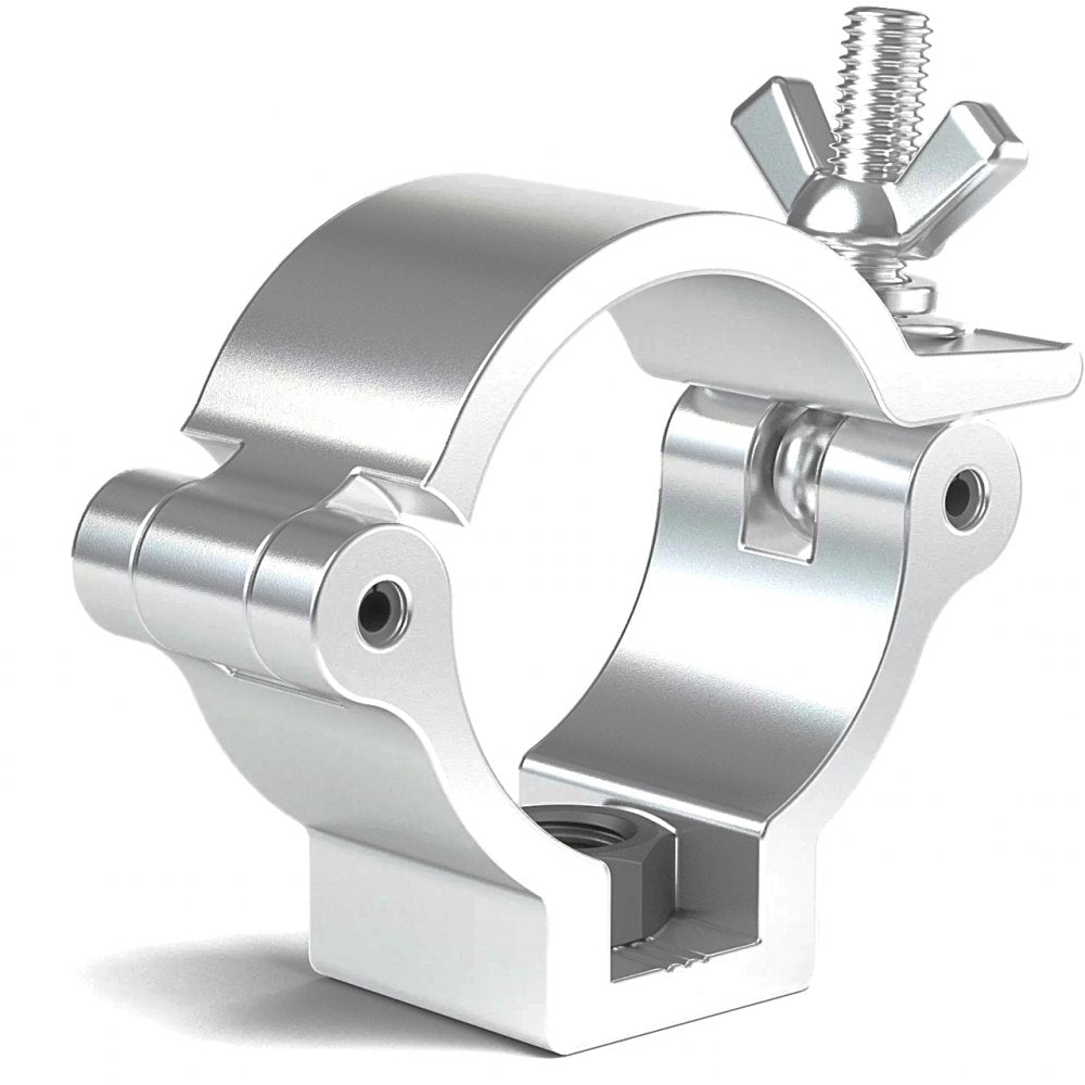 V120 Truss Clamp 2"