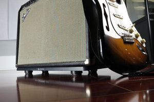 STAGE 1 - Board Combo