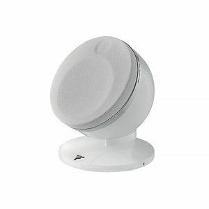 DOME FLAX White