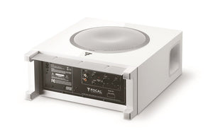 SUB AIR White