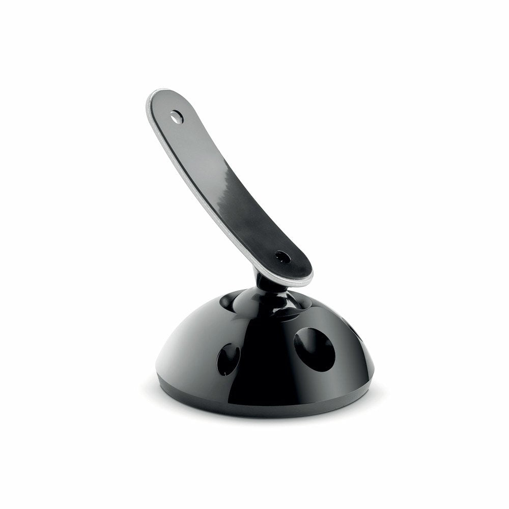SIB EVO WALL MOUNT