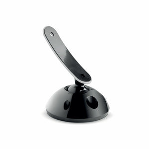 SIB EVO WALL MOUNT