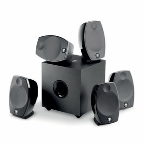 SIB EVO 5.1