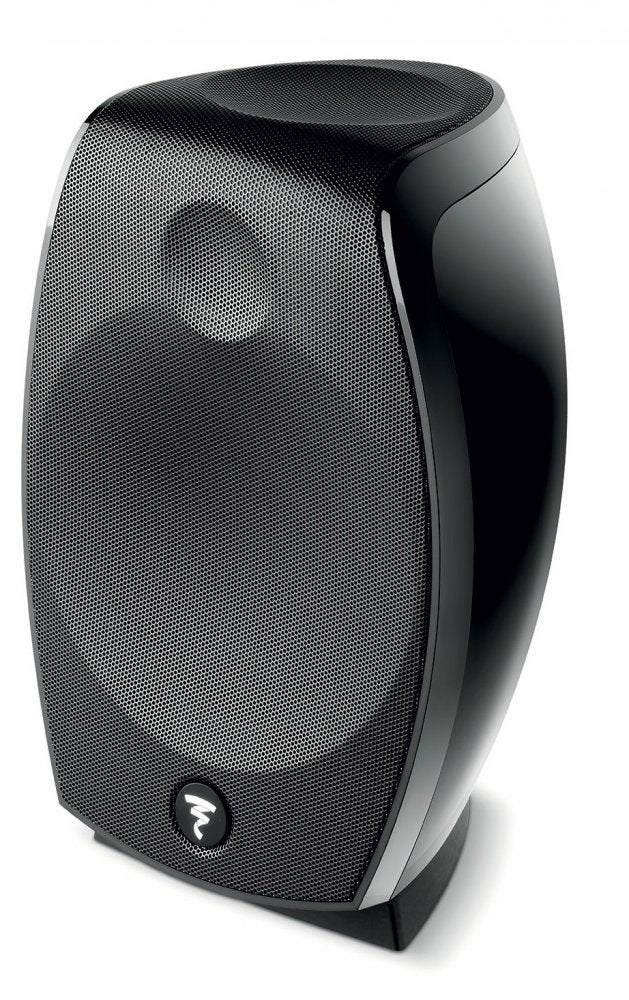 SIB EVO 2.0