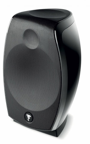 SIB EVO 2.0