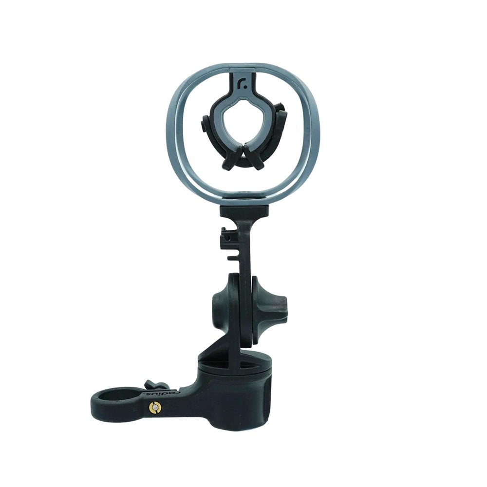 RAD-1 Dark Edition Shock Mount