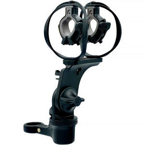 RAD-2 Dark Edition Shock Mount