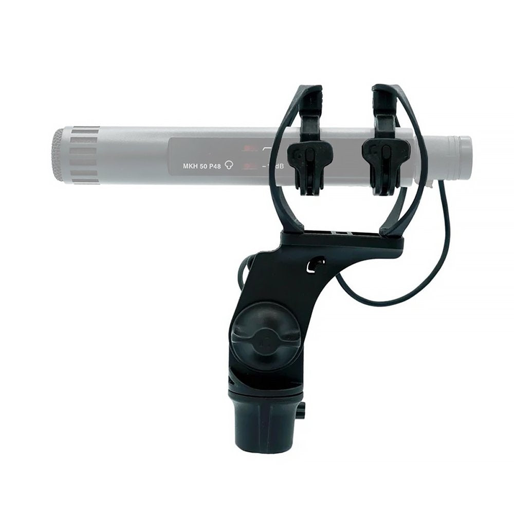 RAD-1 MKH 50 Edition Mount