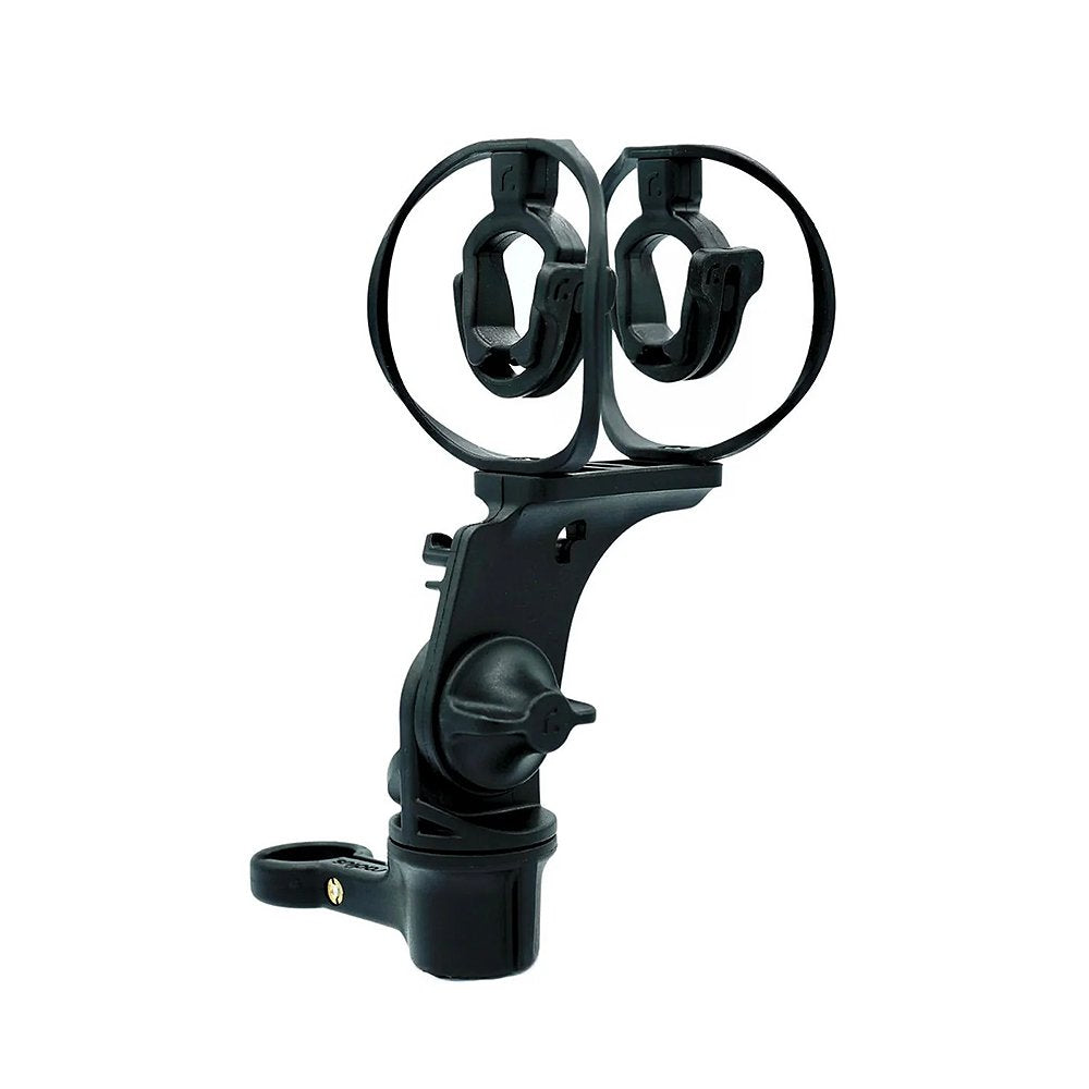 RAD-1 MKH 50 Edition Mount