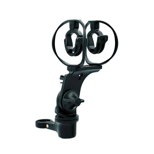 RAD-1 MKH 50 Edition Mount