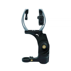 RAD-1 SCHOEPS Edition Shock Mount